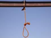 La Guardia Costera de EE.UU. planeaba suavizar su política sobre esvásticas nazis y sogas para ahorcar: tuvo que dar marcha atrás