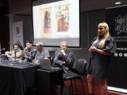 A 40 años de la muerte de Osvaldo Lamborghini, voces para celebrar su legado literario y artista