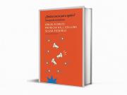 ‘¿Democracia para quién?’: tres pensadoras feministas cuestionan la libertad en el capitalismo global