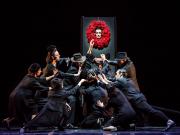 Sanatorios, encierro y tuberculosis: un recorrido literario de Thomas Mann a Manuel Puig