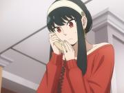 SPY x FAMILY, temporada 3