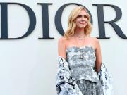 Quién es Chiara Ferragni, la influencer acusada de fraude que podría ir a la cárcel