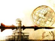 Destrucción mutua asegurada