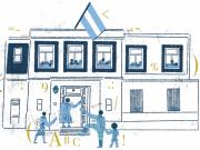 Un proyecto regresivo para la educación