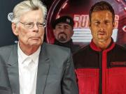 La novela de ciencia ficción que Stephen King escribió hace 52 años y hoy asusta por su parecido a 2025: Es increíble cómo predijo el futuro