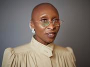 Quién es Cynthia Erivo, la protagonista de Wicked a la que acusan de estar obsesionada con Ariana Grande