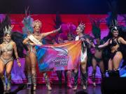 De Gualeguaychú a plena avenida Corrientes: presentan la primera edición del Carnaval del País como Fiesta Nacional