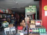 3 días sin electricidad en La Atlántida