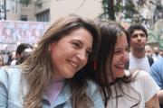 Las feministas anticapitalistas vamos al 38° Encuentro de Mujeres y Diversidades contra Milei