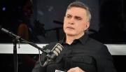 Tarek William Saab advierte que María Corina Machado será declarada prófuga si sale de Venezuela