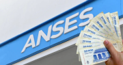 ANSES confirmó quienes cobran aumento y un extra antes de Navidad