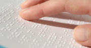 ¿Sistema Braille en las boletas para votar en San Juan en 2027?