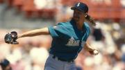 MLB: Randy Johnson recibirá el mayor honor de Marineros de Seattle