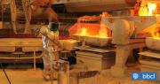 Codelco firma acuerdo con empresa india para explorar proyectos de cobre y con japonesa líder en IA