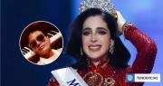 Exjurado afirma que triunfo de México en Miss Universo fue arreglado: pero lo probará en mayo del 2026