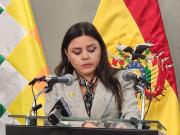 Gobierno definirá este viernes a los integrantes de la Comisión de la Verdad sobre Hidrocarburos