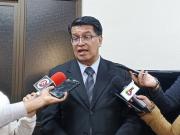 Viceministro denuncia deuda millonaria del SUS que bordea los 500 millones de bolivianos a diferentes proveedores