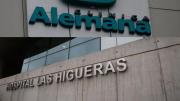 Primer ranking Merco Salud en Chile: Hospital Las Higueras encabeza el sector público y Clínica Alemana el privado