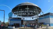 Presentan otro amparo colectivo para frenar la privatización de la empresa que controla las centrales nucleares de Argentina