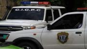 Delincuentes asesinaron a tiros a ciudadano en Palo Negro