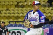 Los Tiburones se recuperan
