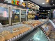 Panaderías afinan detalles para el regreso del pan de jamón