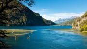 Vacaciones 2026: el maravilloso rincón de Chubut que tenés que descubrir este verano