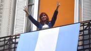 Contundentes testimonios en la causa de los Cuadernos complican aún más a Cristina Kirchner