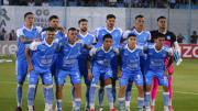 Cuándo juegan y dónde ver Estudiantes de Río Cuarto vs. Deportivo Madryn, la final de ida por el ascenso a Primera