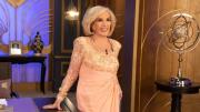 La Noche de Mirtha Legrand: invitados confirmados del sábado 22 de noviembre en El Trece