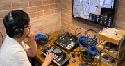 ODECU apuesta por el formato audiovisual para fortalecer su podcast educativo
