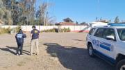 Homicidio en motel de Ovalle: Investigan asesinato a balazos