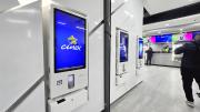 Cinex Sambil estrena salas láser, autoservicio y butacas cama