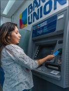 BANCO UNIÓN CRECE 38,27% EN TRANSACCIONES EN UN AÑO Y CONSOLIDA LA PREFERENCIA POR SUS CANALES DE ATENCIÓN DIGITALES