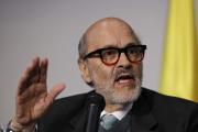 Consejo de Estado tumba a Leopoldo Múnera como rector de la U. Nacional