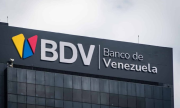 Usuarios reportan caída de plataformas del Banco de Venezuela este #21Nov