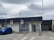 Denuncian maltrato a madre y bebé en SAR Damianovic tras ser expulsados por guardia de seguridad