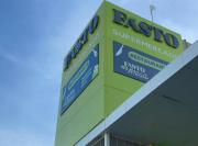 Seis años de excelencia y variedad, Fasto Supermercado celebra su Aniversario en Maracaibo