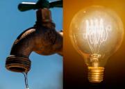 DENUNCIAN INCREMENTO EN FACTURAS DE ELECTRICIDAD Y AGUA EN LA PAZ Y EL ALTO