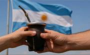 La escapada de fin de semana para los verdaderos materos: la mayor fiesta del mate del mundo