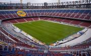 Los 4 cambios del Camp Nou de Barcelona, después de dos años de remodelaciones