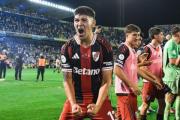 Gallardo apuesta por la misma receta: River repite fórmula para visitar a Racing por los octavos del Clausura