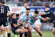 Los Pumas quieren cerrar el año con un golpe en Twickenham: así está el historial ante Inglaterra
