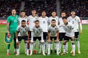 Bolivia se jugará su puesto en el Mundial en el estadio del Monterrey