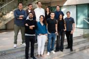 En su aniversario número 10: startup Rankmi renueva su cúpula ejecutiva