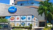 Entel inicia investigación contra Datacom S.R.L.