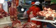 Tarija: Se estabiliza el precio de la carne de res
