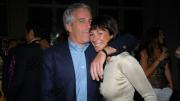 Caso Epstein: Ghislaine Maxwell no va a contestar preguntas del Congreso