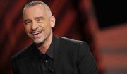 Eros Ramazzotti lanza “Una Vida Interminable”, un álbum que marca una nueva etapa en su carrera