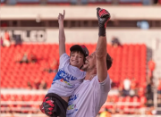 La Justicia le dio la razón a los padres de un niño con TEA